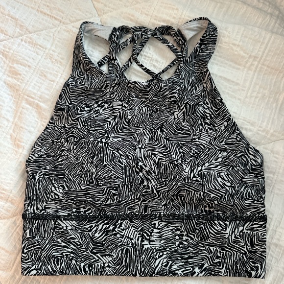 lululemon athletica Other - Lululemon Bra